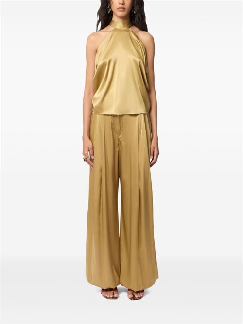  NINA RICCI | 26PCTO002 SE1415U6139